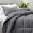 Soft All Season Comforter Set-1389642098-1421056403