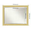Miroir mural Sophia-119321838-119321840