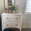 Photos des clients 1 de 1