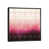 Black Floater Framed is unavailable
