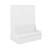 Queen Size Murphy Bed With Cushion-1845820474