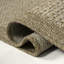 Tapis intérieur / extérieur Maxine Easy Jute-75009036-75009033