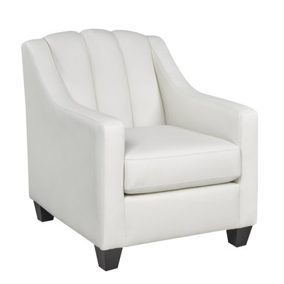 Fauteuil Canvey
