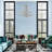 Blaney 15 - Light Dimmable Chandelier-707396497