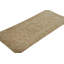 One-of-a-Kind 1'7x3'4 Hand Knotted Area Rug