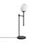 Lampe de table en métal Bono-1226336873-1226336872