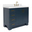 43 IN.  Single Bathroom Vanity-1772051476-1837685052-1838859613