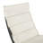Islander Outdoor Chaise Lounge-73310254