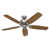 Brushed Nickel selected