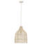 Luminaire suspendu Semele