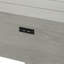 Table de chevet 1 tiroir Akeal-1082659968