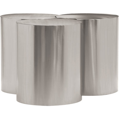 Hylie Coffee Table