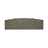 Drelan 6 Drawer Dresser-129743172