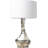 Crosland Table Lamp