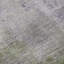 Tapis mauve de qualité supérieure lavable à la machine Prisco-577410031