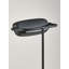 Lampe de bureau en métal-1667646877-1667646876