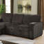 Canapé-lit modulaire Richarda-1071756856