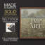 Paysages rétro-DLxx - reproduction encadrée-1895807790-1895807776