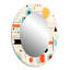 Retro Melody Spheres-1298320079