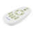 Modern Ceiling Light, Flush Mount Lighting Fixture