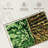 Harnek Tobacco Leaves-108732554