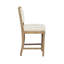 Tabouret de comptoir 26 po Bridlington