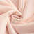 Rose corail est en rupture de stock