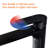 Vessel Sink Faucet Single-handle Bathroom Faucet-71449990