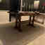 Customer photo 3 of 3