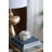 Decorative Box
