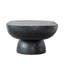 Table basse Lezaro