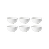 Lenox Tuscany Classics Fruit Bowls, Set of 6