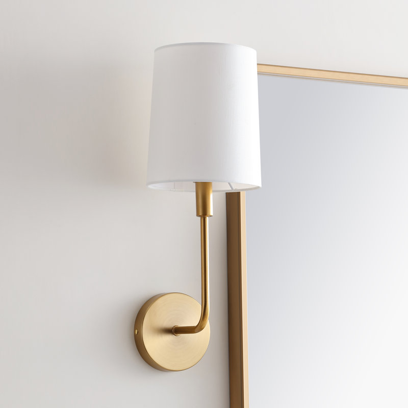Wall Sconce
