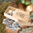 Braydon Wooden Memory Box