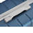 Premium ABS Travel Luggage Set