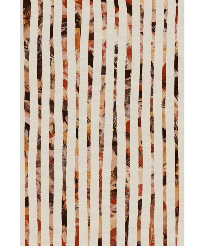 Wrapped Canvas Print, 91.44 cm H x 60.96 cm W