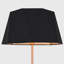 Bekbele 149cm Traditional Floor Lamp-36154469-36154470
