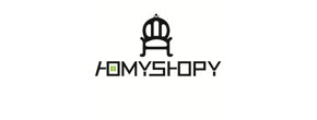 Logo HOMYSHOPY