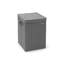 Brabantia Stackable 35 Litre Laundry Box-35844847