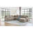 Ruriko Upholstered L-Shaped Sectional Reversible-566839062