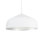 Helena 1 - Light Pendant
