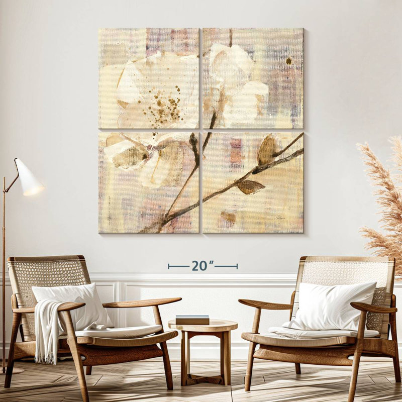 Avery Elegance I