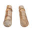 Sagebrook Home Celise Exquisite Marble Sculpture-80957420