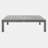 Arbnora Rectangular Outdoor Coffee Table , 48'' in. W 24'' in. D-549926924