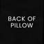 Coussin décoratif Fauve-217204146-212100444