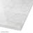 72" Holmesdale Vanity with Rectangular Undermount Sinks-101179756-101645090-101645091