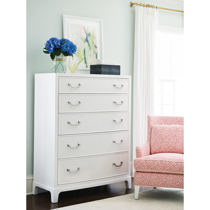 Avondale Danielle Drawer Chest