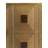 Letitia 80'' Solid Wood Sideboard