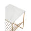 Vouvant Sled End Table