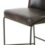 Astrud 25" Counter Stool-434248001-434248003